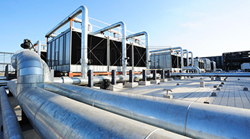 Chevron completes acquisition of Hess