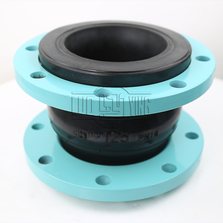 CS flanged DN100 rubber joint (8).jpg