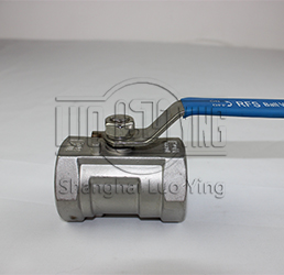 One piece female ball valve.jpg