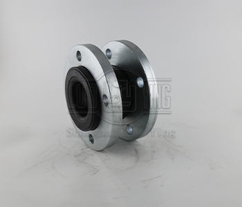 practicability of reducing rubber joint.jpg