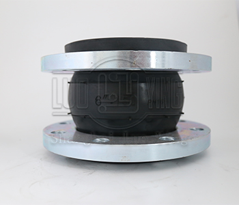 Flexible Escapement Rubber Joint.jpg