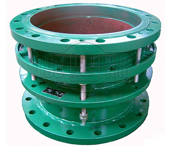 Dismantling Expansion Joint.jpg