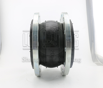 rubber expansion joint.jpg