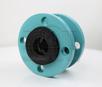 Single Ball Rubber Joint.jpg
