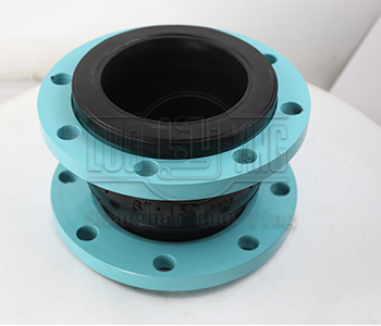 rubber expansion joints.jpg