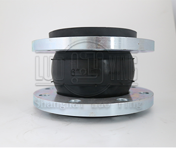 flexible rubber joints.jpg