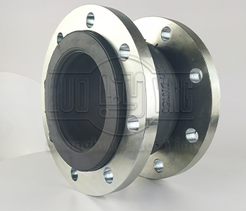 transmission joint.jpg