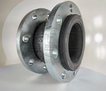 high flexible rubber joint.jpg