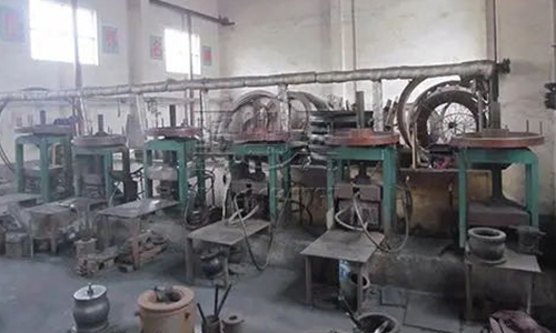  Natural Rubber.jpg