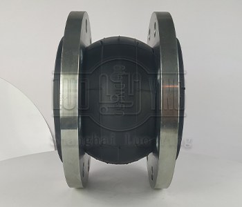 quality of flexible rubber joint.jpg