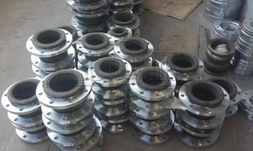 flexible rubber joint.jpg