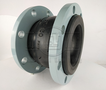 Oil resistant rubber joint.jpg