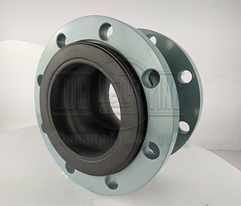 Nominal pressure of flange.jpg