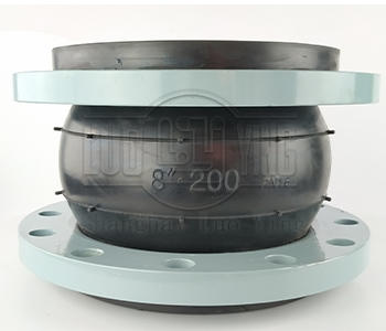 flexible rubber joints.jpg