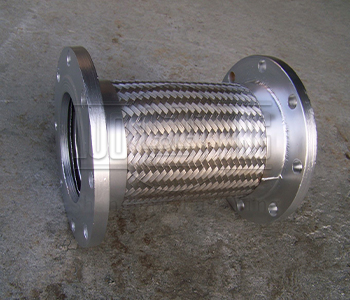 Flexible Metal Hose.jpg