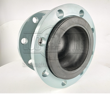 rubber expansion joints.jpg