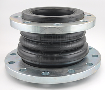 double-sphere rubber joint.jpg