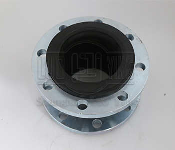 rubber expansion joint.jpg