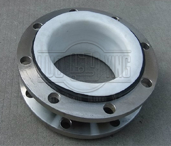 rubber expansion joint.jpg