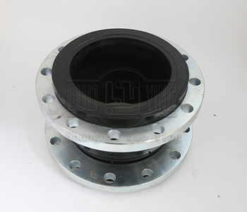 Rubber Expansion Joint Price.jpg
