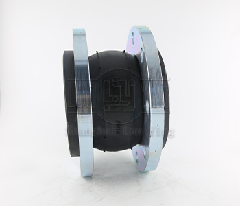 Single Ball Rubber Joint.jpg