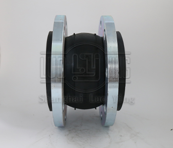 Rubber Expansion Joint Breif.jpg