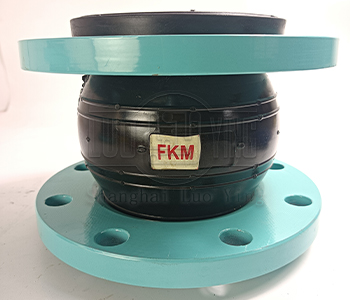 Rubber Expansion Joints.jpg