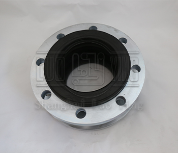 flexible rubber joints.jpg