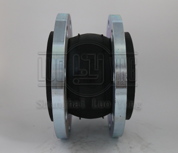 flange rubber joints.jpg