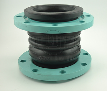 double arch rubber joint.jpg