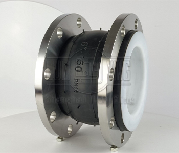 High flexible rubber joint.jpg