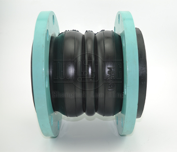 rubber expansion joint.jpg