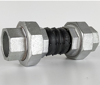 threaded rubber joint.jpg