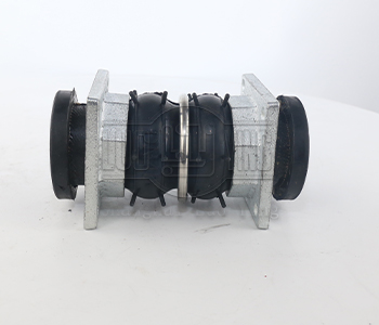 thread Rubber Joint.jpg