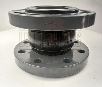 Rubber Material.jpg