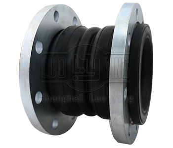 double sphere rubber joint.jpg