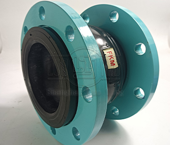rubber joint industry standard.jpg
