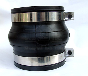 clamping rubber joint.jpg