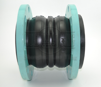 Double Sphere Rubber Joint.jpg