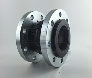 rubber joint quality guarantee.jpg