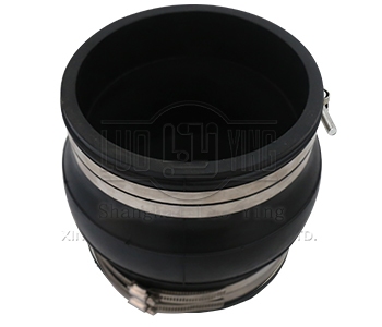 flexible rubber joint.jpg