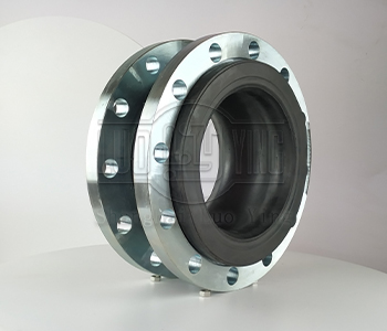 Single Arch Rubber Joint.jpg