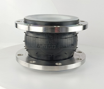 Single Ball Rubber Joint.jpg