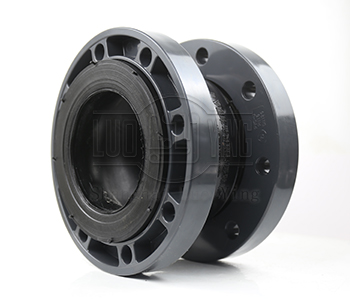 Flexible Rubber Joint.jpg