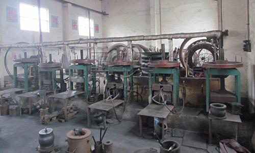 Rubber Joint Negative Pressure.jpg