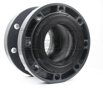 Rubber expansion joint.jpg