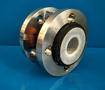 Rubber Joint production technology.jpg