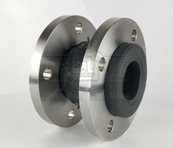 Rubber Joint.jpg