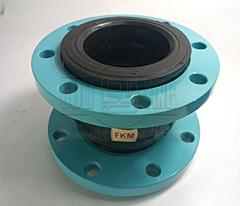 installation method of rubber joints.jpg