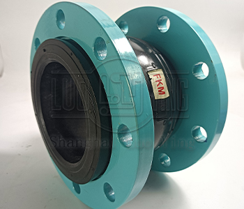Introduction of Rubber joint.jpg